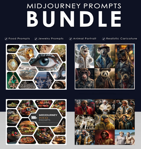 [Chti Lazzarine] Набор подсказок Midjourney (2023)_0.png